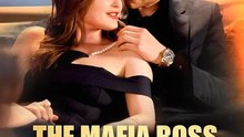 [Short Verse] The Mafia Boss Happens to Be My Sex Partner Full Movie