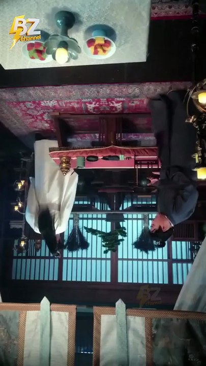 [Doblado ESP] La jugada del consorte II