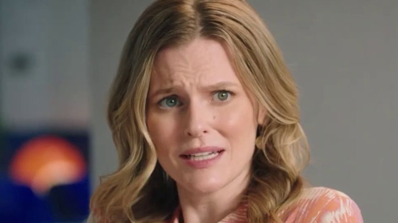 Twenty Twenty Six Trailer OV