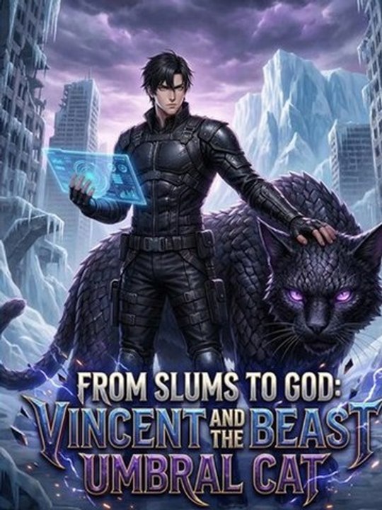 ⭐🍉💚 Dragon My Umbral Cat Is God FULL MOVIES ENGLISH SUB