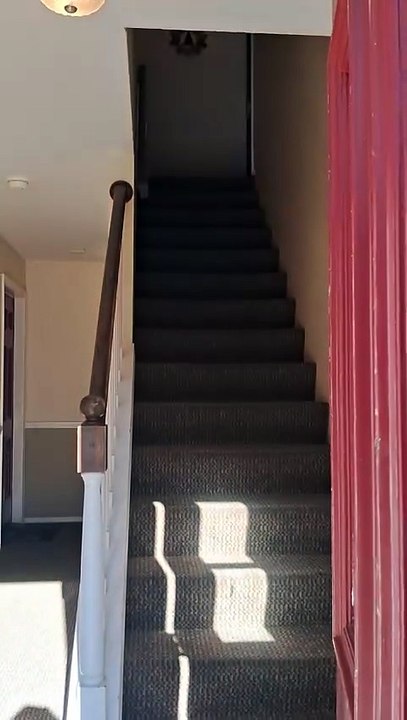 2nd USA apartment- doorbell_buzzer did not work for 2+ months!!