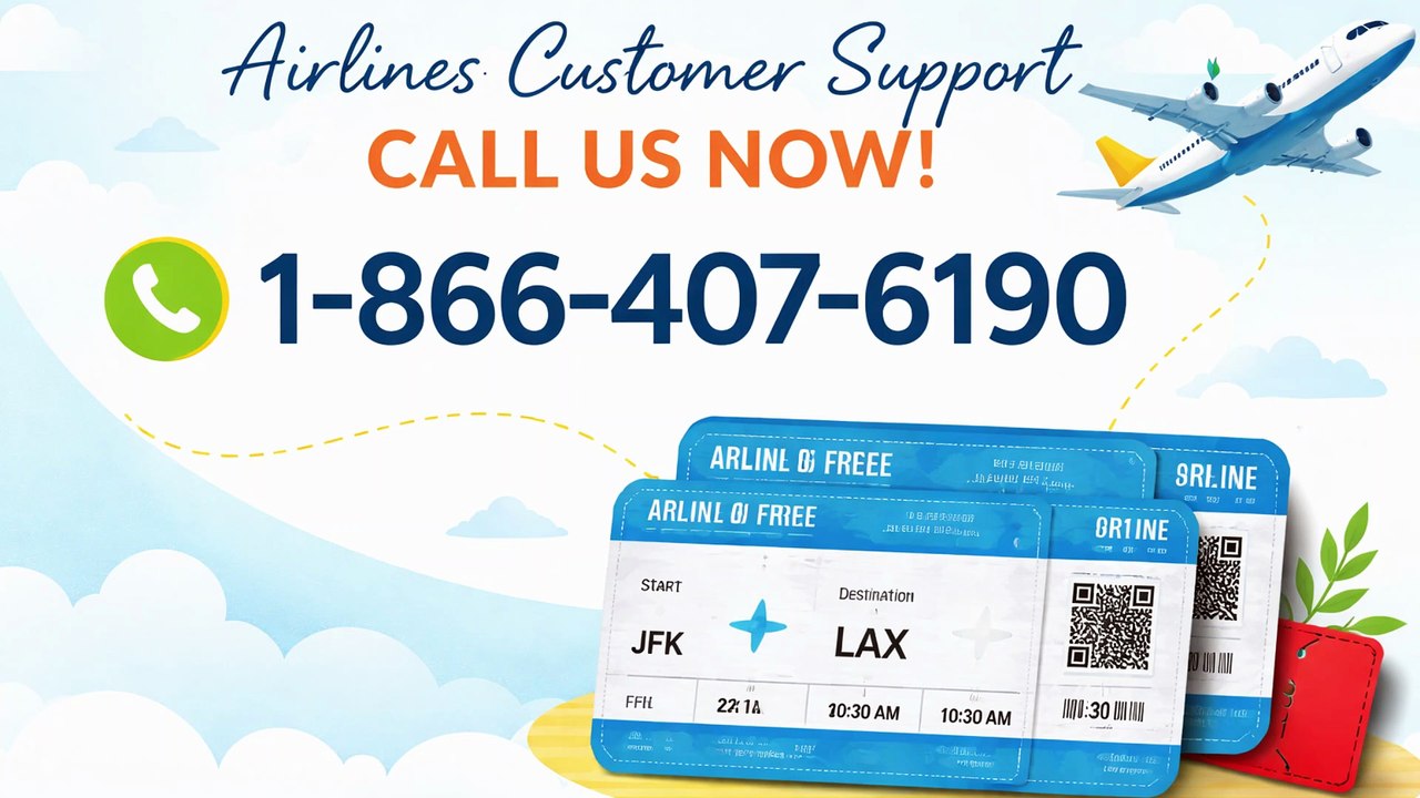 📞 {{HeLp©}} of 『UnItEd AiRLiNeS CUSTOMER®』 SERVICE©℗ — Toll FrEE Number QuIcK SoLuTiOn GuIdE