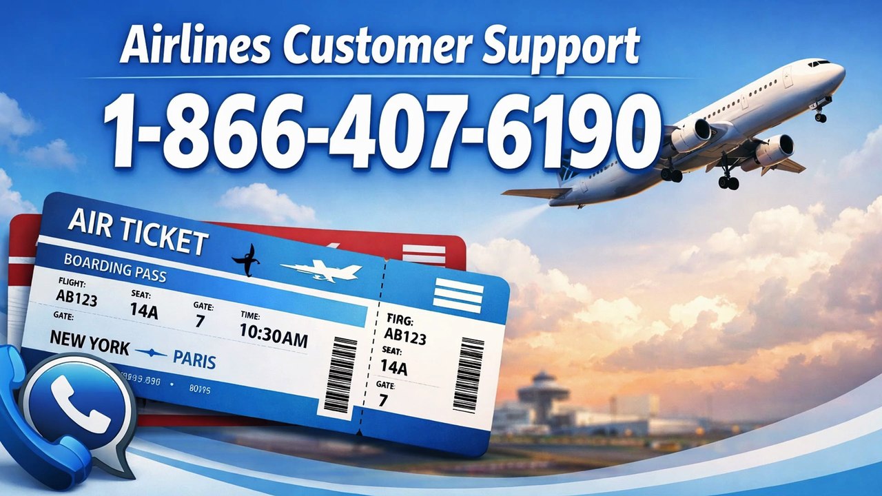 ✨ ≋《{ELITE PRO}》™【ADVANCE】™[*UnItEd AiRLiNeSⓃ CUSTOMER© SERVICE℗ SuPpOrT NuMbErS