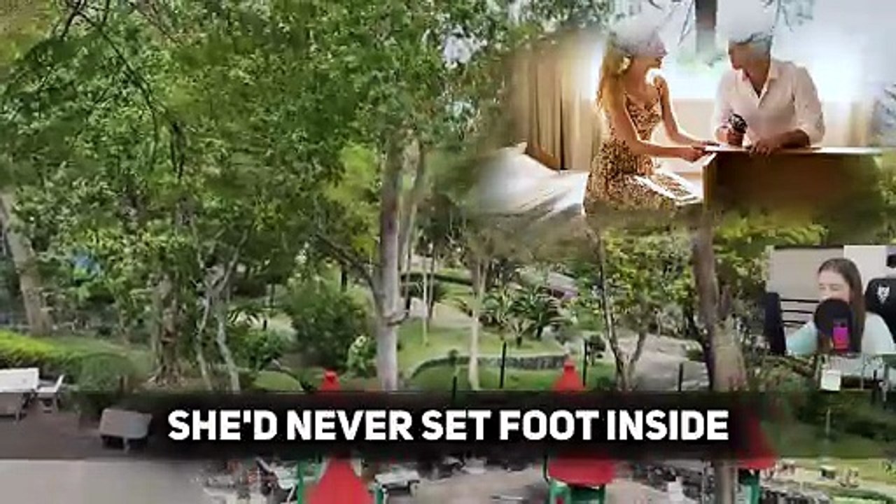 I Gave The Greedy Heirs Everything They Wanted -Their Lawyer Read One Line And Turned Pale ...