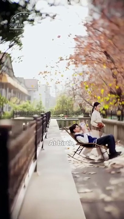 Clingy Husband, Double-Faced Wife Drama English Sub Full Movie [ New Releases 2026]