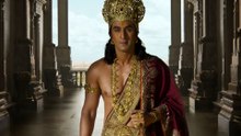 Ramayana: Part I Trailer (2) OV