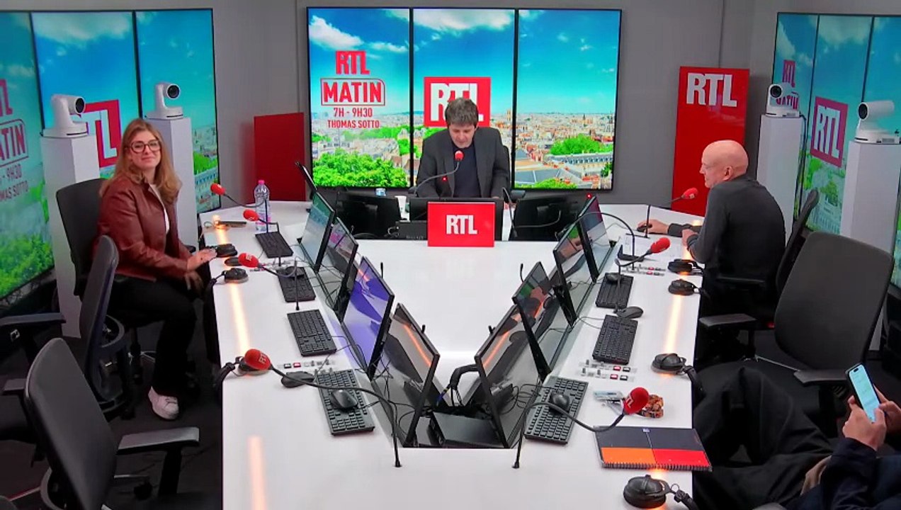 Les prévisions météo à 7 jours du 02 avril 2026