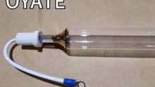 5kw Ultraviolet Curing Lamp UV Lamps Printing