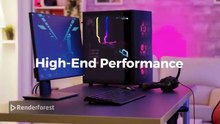 Cinematic Masterclass The Ultimate PC Performance Guide 2026_0p