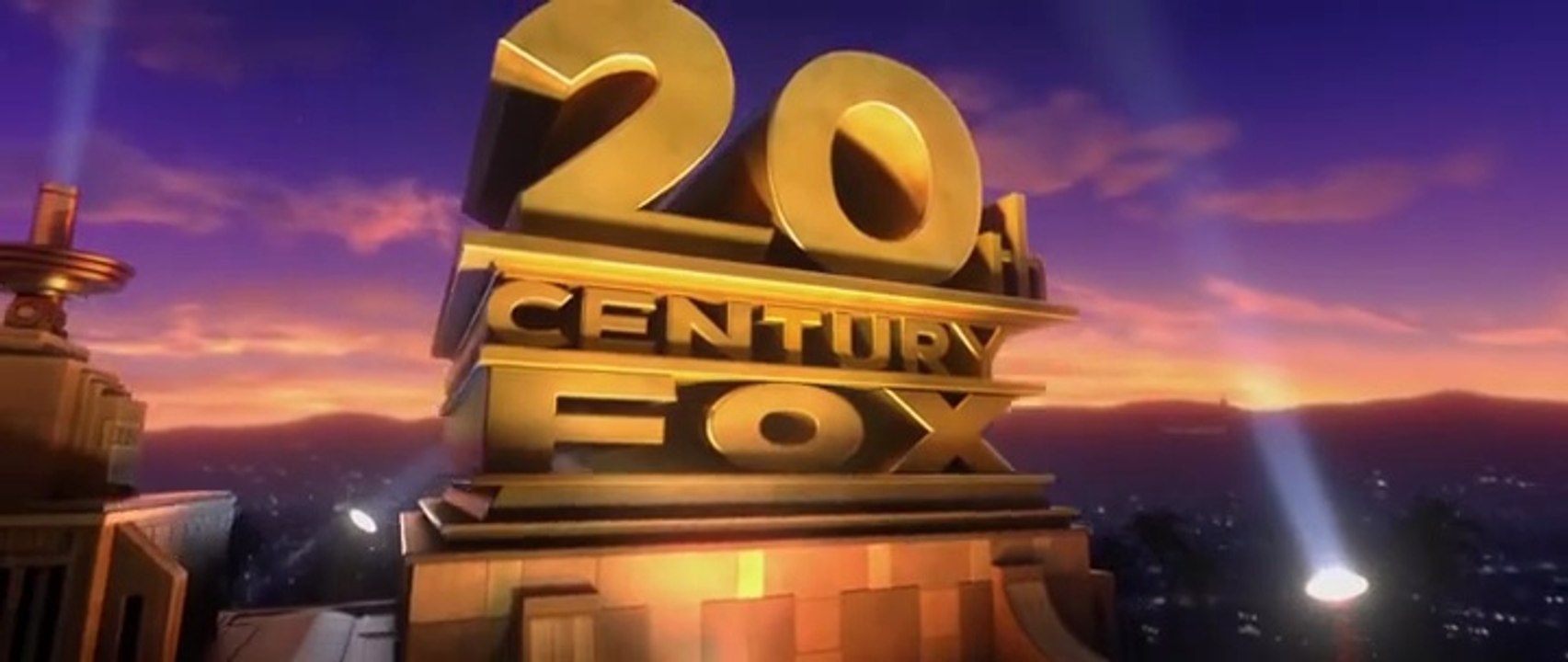 Turbo 2013 Full Movie HD | Fastest Snail’s Epic Race Story 🐌🔥 | English