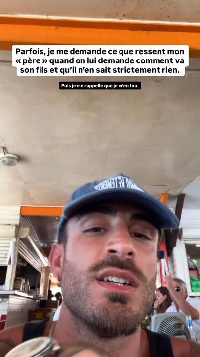 On se débrouille ma gueule