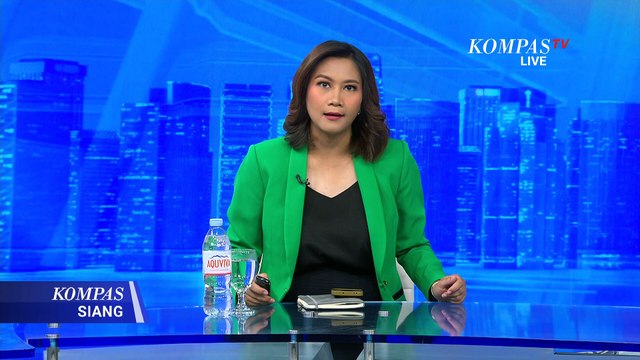 Israel Klaim Lumpuhkan Pasukan Hizbullah yang Lukai Tentaranya dalam Hitungan Menit