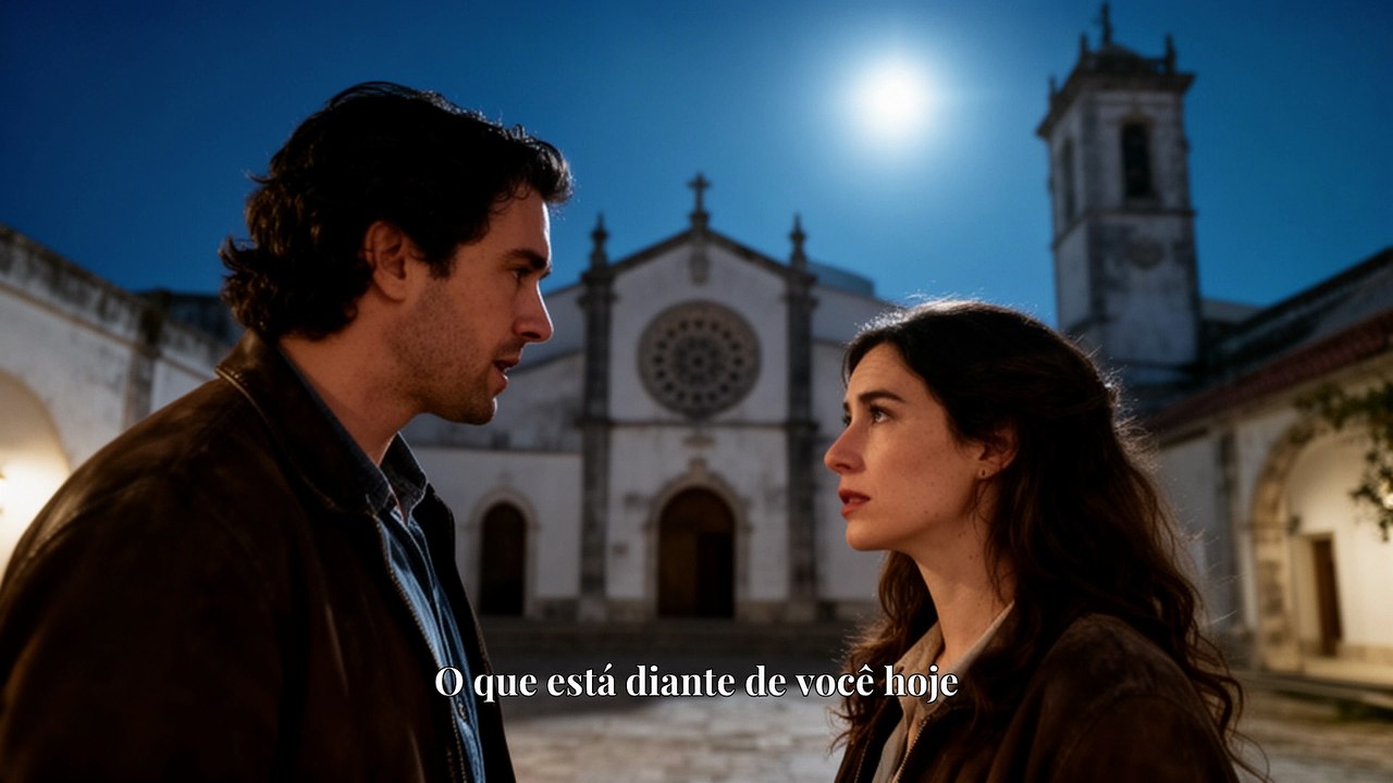 O TESTEMUNHO_ O Diálogo sob o Luar_1080p_caption