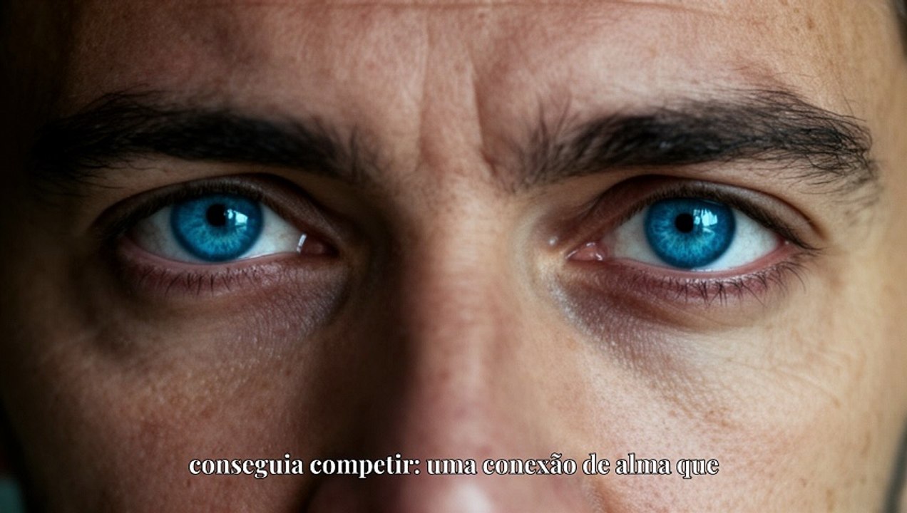 O TESTEMUNHO_ O Tribunal e a Decisão