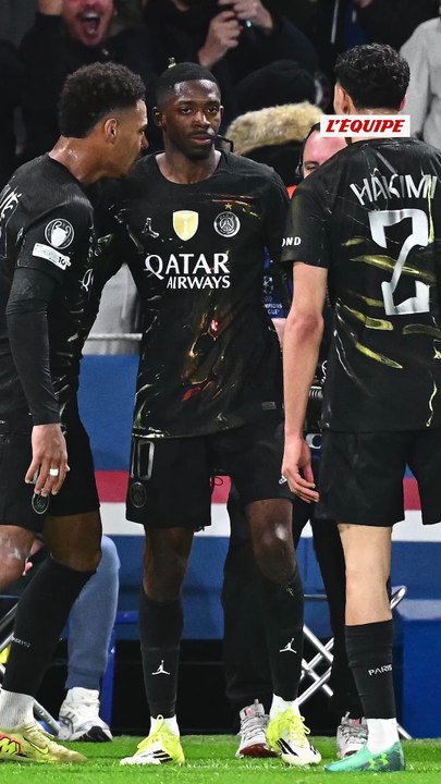 Les salaires de la Ligue 1 2026 : le top 10 des plus gros salaires du PSG - Foot - Les salaires de la Ligue 1 2026