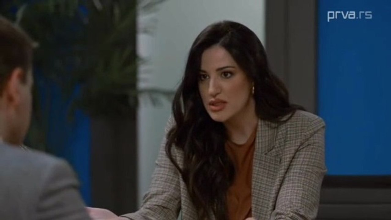 Igra sudbine 1737 epizoda (1/4/2026)