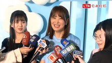 公開反擊小S 台北101董事長賈永婕還原始末