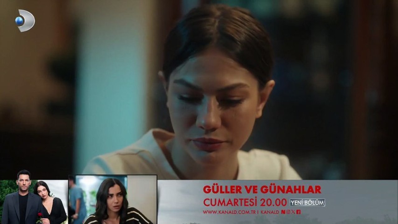 EşRef RüYa 30 BöLüM