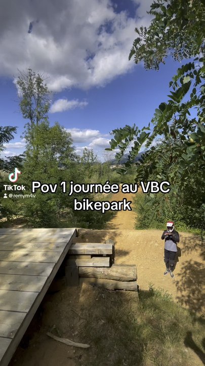 Vbc🤩