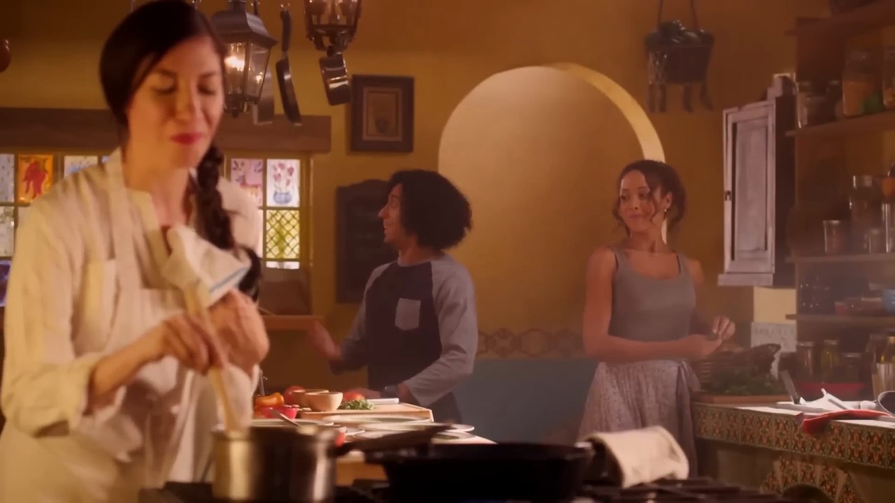 Roommates 2026 full English comedy movie #Roommates #RoommatesMovie #Roommates2026 #SadieSandler #ChloeEast #BillyBryk #SarahSherman #MartinHerlihy #JoshSegarra #CarolKane #JaneaneGarofalo #AidanLangford #BellaMurphy #JayaHarper #StormReid #IvyWolk #Baile