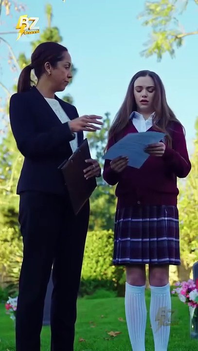 Carving My Brother's Best Friend - Full 🍀