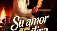 [Doblado ESP] Su amor es una mentira serie completa