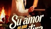 [Doblado ESP] Su amor es una mentira serie completa