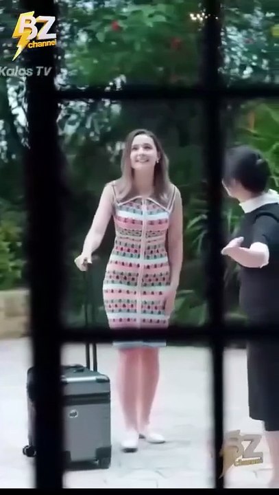 Boyfriend Gave My Virginity To His Bro - (2026) ✅ FULL EP