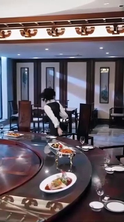 Capital Wedding Frenzy - Chinese Drama [Engsub] #Ktv