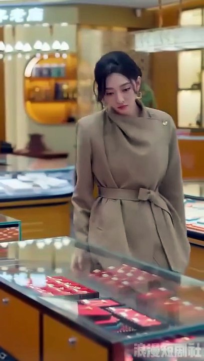 Cold Ceo’s Late Cry [ Engsub ]