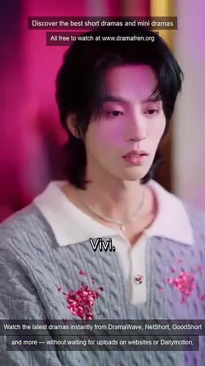 My Sugar Boy A Billionaire Drama English Sub Full Movie [ New Releases 2026]