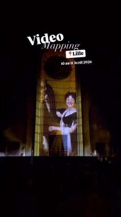 🗓️ Vendredi 10 et samedi 11 avril 2026🕞 21h00 - 01h00💶 GratuitPlus d’infos sur le site des @rencontres.audiovisuelles