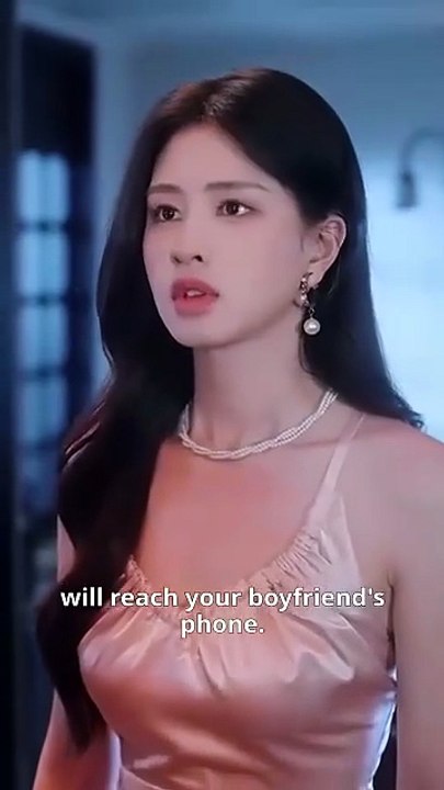 Laws of Love and Lies Chinese Drama #Engsub