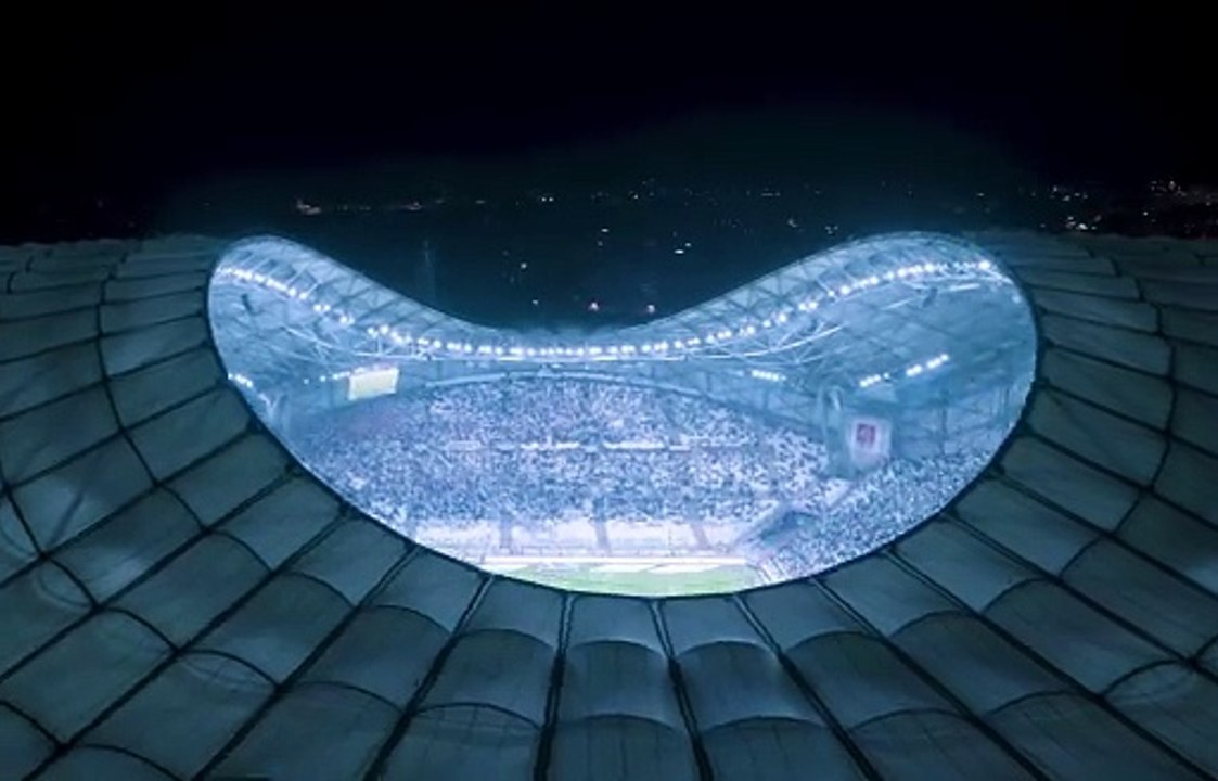 00_INTRO_SUPPORTERS_horizontal