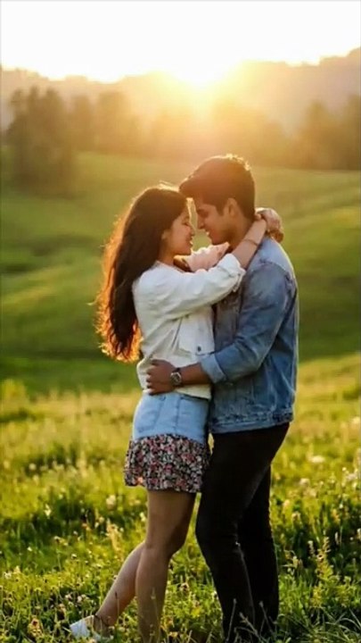 "Simple joys of life. 💛"