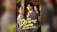 The 99th divorce Chinese Drama #Engsub