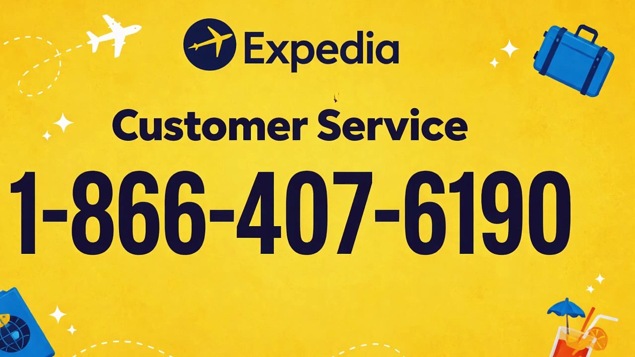 📢 ≋《{SUPREME}》™【FINAL】™[*Expedia CUSTOMER© SERVICE℗ CoNtAcT GuIdE 2026