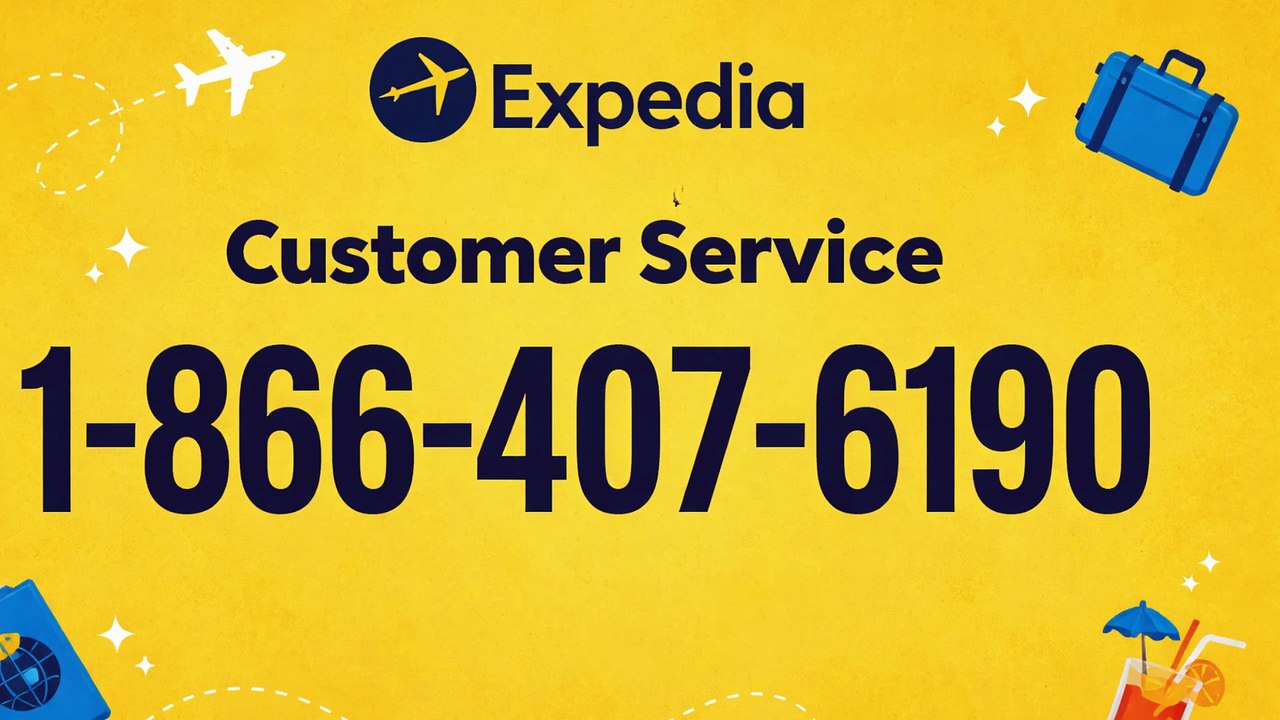 🔥 {{Updated✔️}}™ {[FuLl LiSt]} of ExpediaⓃ CuStOmEr© ServIce℗ CoNtAcT — 24/7 LiVe HeLp GuIdE