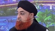 Kya Sunni Qabar Par Sajda Karte Hain ? |  Mufti Muhammed Akmal Madani sb   کیا سنی کبر پر سجدہ کرتے ہیں؟ #muftiakmal #Ulama #Fikreraza #Shirk #Qabar Mushrik Alahazrat Sajda Namaz Madad RazaAcademy Bareilysharif Sunni Aqeeda Imamahmedraza Ahlusunnah schola