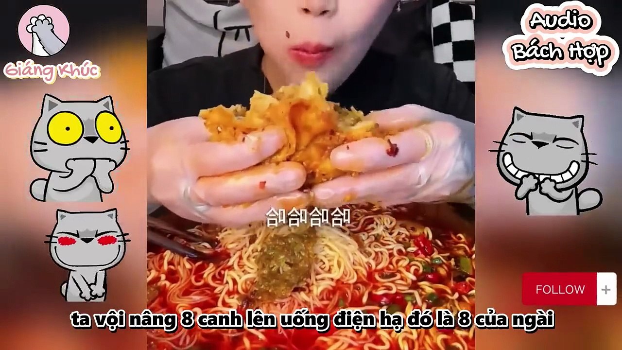 [ Audio Bách Hợp Full ]_ Ta yêu nữ nhân tôn quý nhất thiên hạ