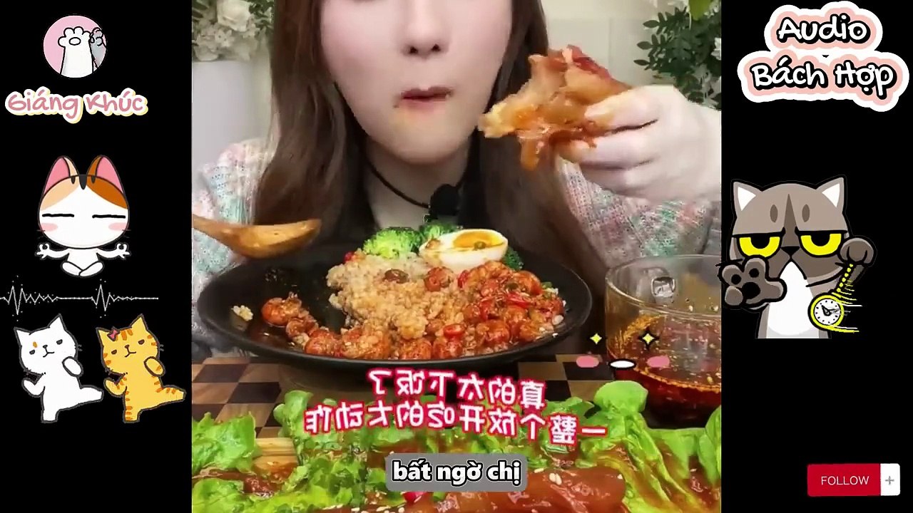 [ Audio Bách Hợp Full ]_ Người yêu zombie của tôi vừa đẹp vừa ngầu bá cháy.