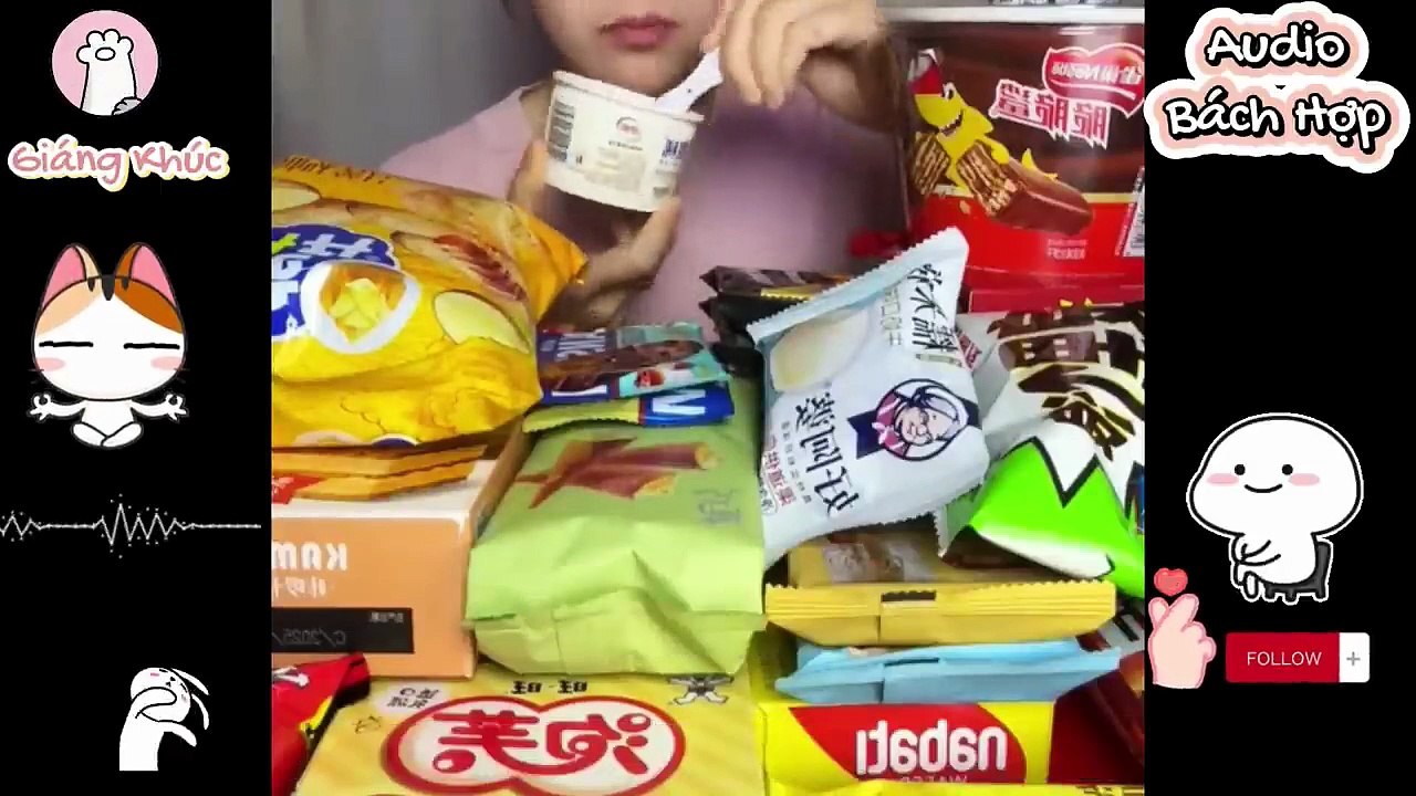 [ Audio Bách Hợp Full ]_ Nhặt được bạn gái trong tận thế
