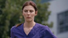 Shortland Street 2nd April Thursday Full Episode 2026