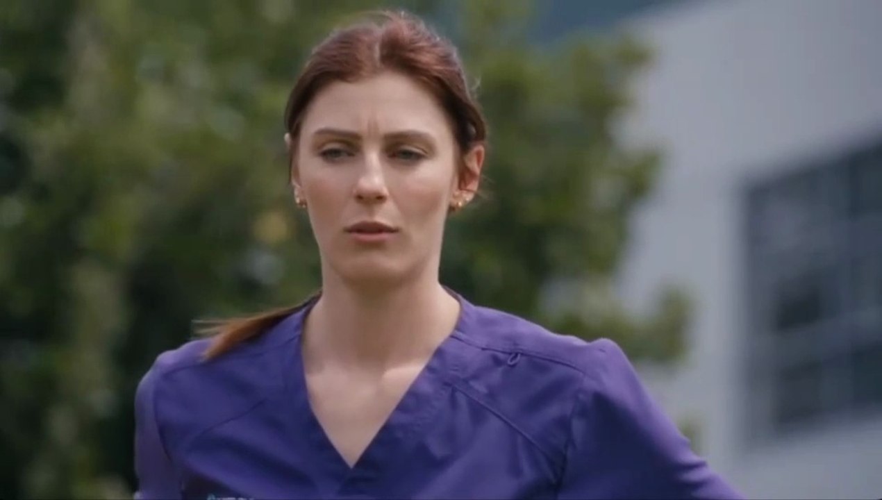 Shortland Street 2nd April Thursday Full Episode 2026