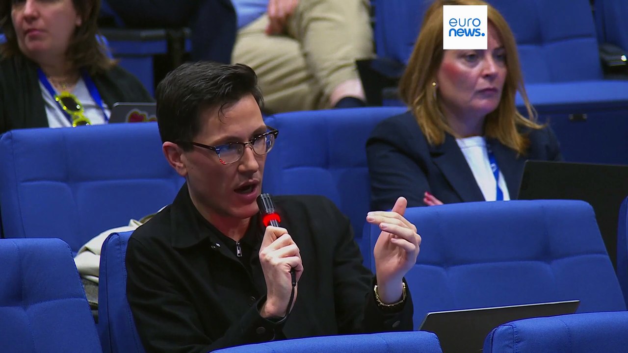 EU bereitet erste Ukraine-Zahlung trotz Orbáns Veto vor