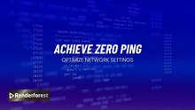 How to Fix Input Lag & High Ping 2026 - Instant Response (FIX)