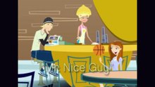 6 Teen episode 12 english dub