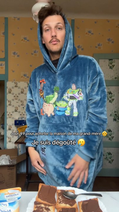 Je suis dégoûté pour ma voiture, je crois de moins en moins au fait que le conducteur s’est endormi 🥲 #accident #voiture #choc