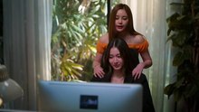 [Eng Sub] G.i.r.l R.u.l.e.s Episode 3 - GL 2026