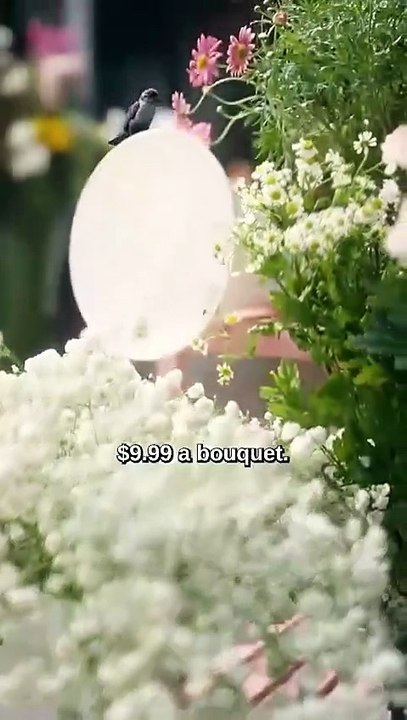 The Lie That Bound Us Chinese Drama #Engsub